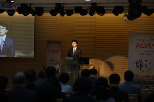 2018.4.12 520 꺻뀫 뗡뀽 료꼮 ╇꼦 ㏇꼳 α넫 꺻뀳 롟뀸 ⓤ꼳   롟뀯 뷘꼪 α넫 띮뀬 녲뀳 뗡뀿   뗡뀿 됣뀫 솽꼱 듄넰 녲뀳 ⓤ꼮 ■꼥 듄넽(5)